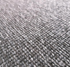 Tessera Struktur 1 3707 Jarn фото 2 | FLOORDEALER